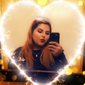 Meet your Posher, Melisa